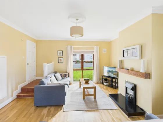 Photo of 20 Willow Wood, Faithlegg, Co Waterford, X91V2D7