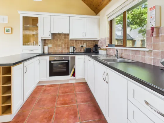 Photo of 20 Willow Wood, Faithlegg, Co Waterford, X91V2D7