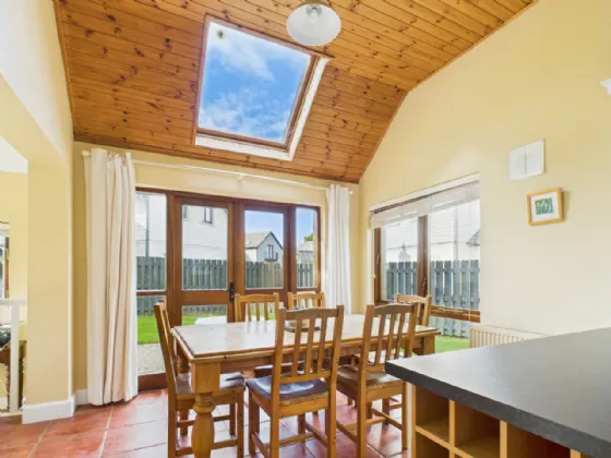 Photo of 20 Willow Wood, Faithlegg, Co Waterford, X91V2D7