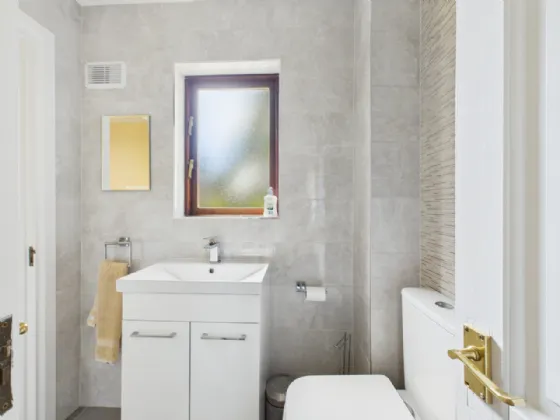 Photo of 20 Willow Wood, Faithlegg, Co Waterford, X91V2D7