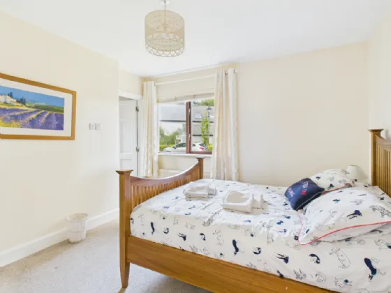 Photo of 20 Willow Wood, Faithlegg, Co Waterford, X91V2D7