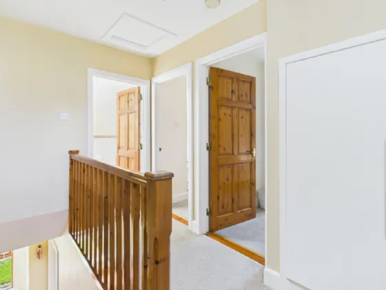 Photo of 20 Willow Wood, Faithlegg, Co Waterford, X91V2D7