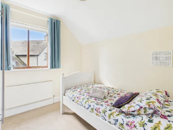 Photo of 20 Willow Wood, Faithlegg, Co Waterford, X91V2D7