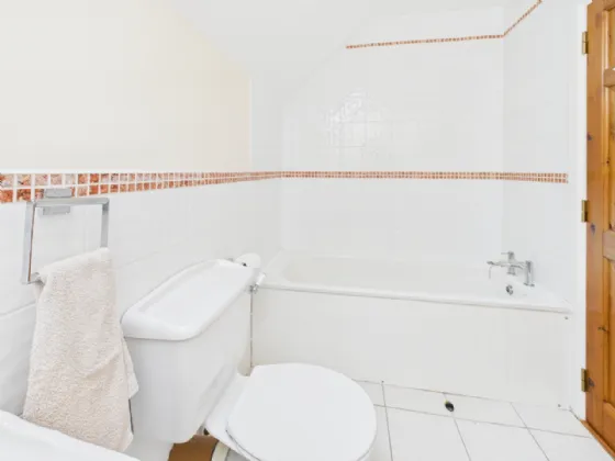 Photo of 20 Willow Wood, Faithlegg, Co Waterford, X91V2D7