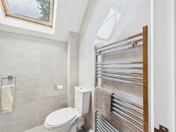 Photo of 20 Willow Wood, Faithlegg, Co Waterford, X91V2D7