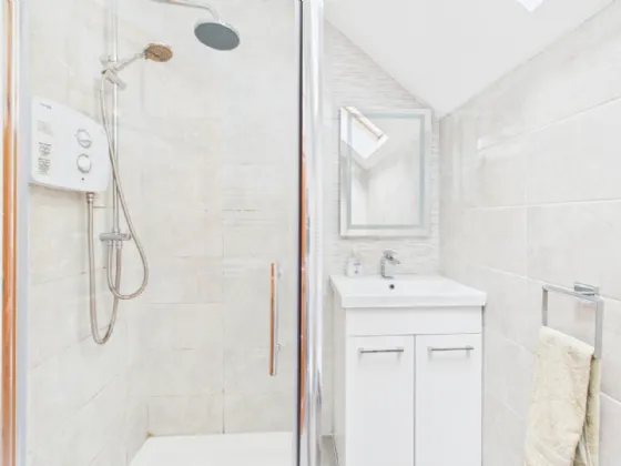 Photo of 20 Willow Wood, Faithlegg, Co Waterford, X91V2D7