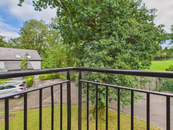 Photo of 20 Willow Wood, Faithlegg, Co Waterford, X91V2D7