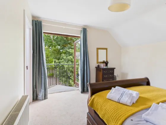 Photo of 20 Willow Wood, Faithlegg, Co Waterford, X91V2D7