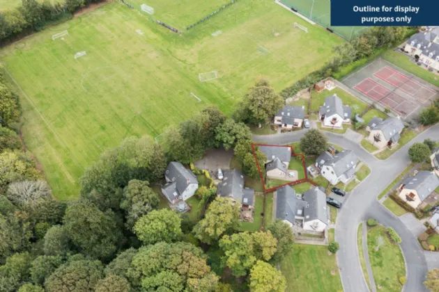 Photo of 20 Willow Wood, Faithlegg, Co Waterford, X91V2D7