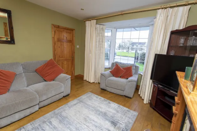 Photo of 9 The Orchard, Mounthawk, Tralee, Co. Kerry, V92 D3H9