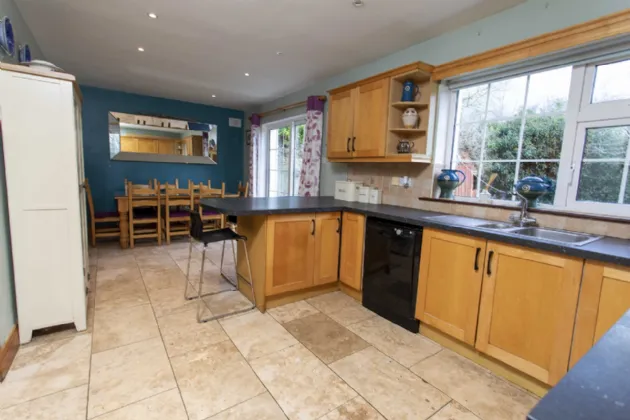 Photo of 9 The Orchard, Mounthawk, Tralee, Co. Kerry, V92 D3H9