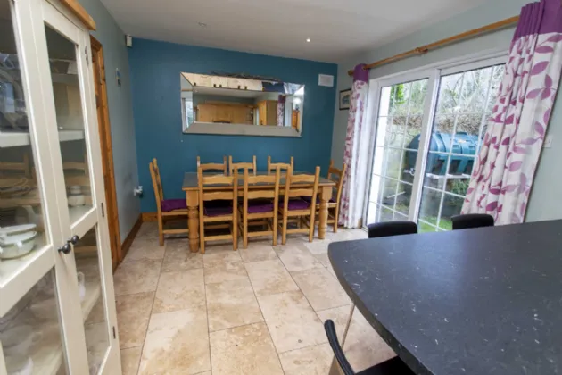 Photo of 9 The Orchard, Mounthawk, Tralee, Co. Kerry, V92 D3H9