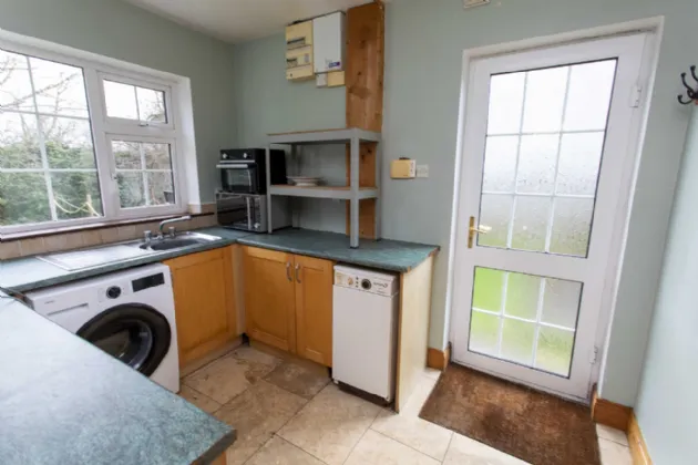Photo of 9 The Orchard, Mounthawk, Tralee, Co. Kerry, V92 D3H9