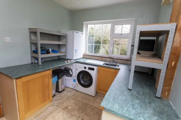 Photo of 9 The Orchard, Mounthawk, Tralee, Co. Kerry, V92 D3H9