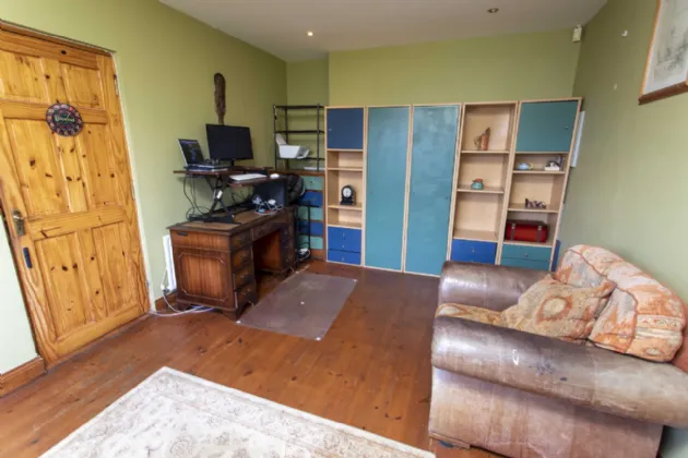 Photo of 9 The Orchard, Mounthawk, Tralee, Co. Kerry, V92 D3H9