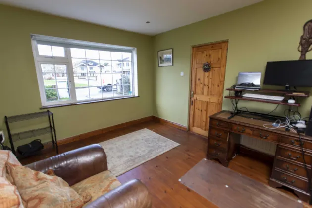 Photo of 9 The Orchard, Mounthawk, Tralee, Co. Kerry, V92 D3H9