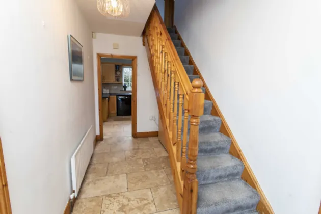 Photo of 9 The Orchard, Mounthawk, Tralee, Co. Kerry, V92 D3H9