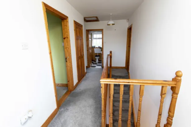 Photo of 9 The Orchard, Mounthawk, Tralee, Co. Kerry, V92 D3H9