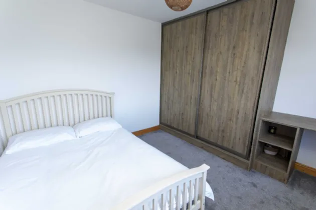 Photo of 9 The Orchard, Mounthawk, Tralee, Co. Kerry, V92 D3H9