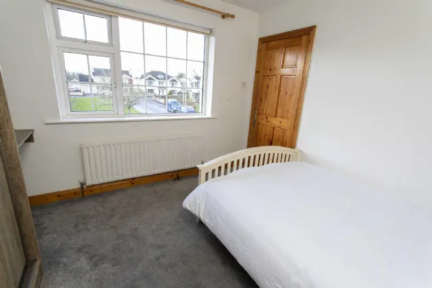 Photo of 9 The Orchard, Mounthawk, Tralee, Co. Kerry, V92 D3H9