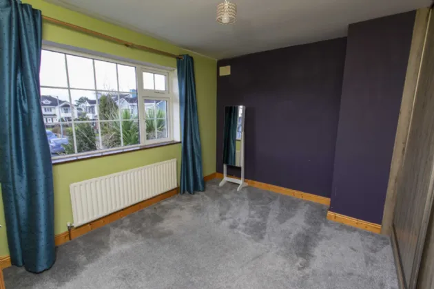 Photo of 9 The Orchard, Mounthawk, Tralee, Co. Kerry, V92 D3H9