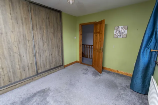 Photo of 9 The Orchard, Mounthawk, Tralee, Co. Kerry, V92 D3H9