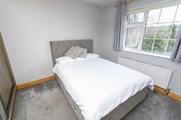 Photo of 9 The Orchard, Mounthawk, Tralee, Co. Kerry, V92 D3H9