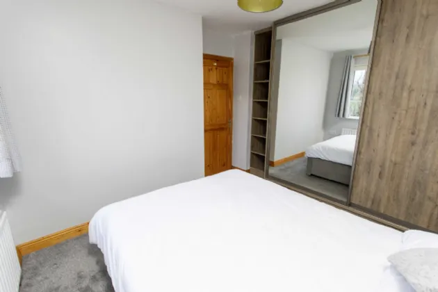 Photo of 9 The Orchard, Mounthawk, Tralee, Co. Kerry, V92 D3H9