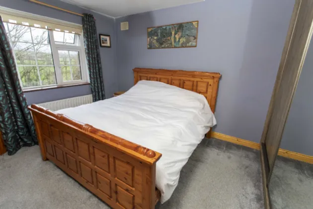 Photo of 9 The Orchard, Mounthawk, Tralee, Co. Kerry, V92 D3H9