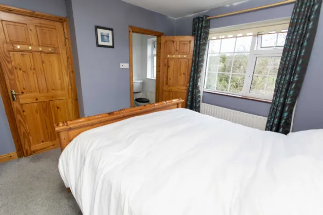 Photo of 9 The Orchard, Mounthawk, Tralee, Co. Kerry, V92 D3H9