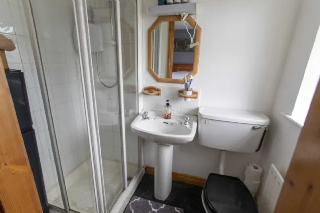 Photo of 9 The Orchard, Mounthawk, Tralee, Co. Kerry, V92 D3H9