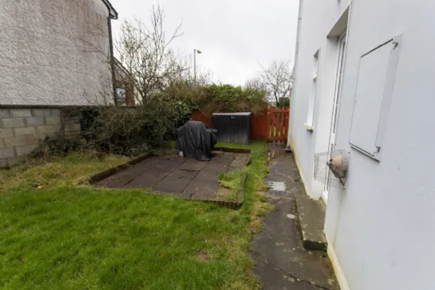 Photo of 9 The Orchard, Mounthawk, Tralee, Co. Kerry, V92 D3H9