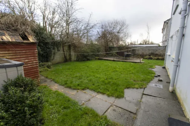 Photo of 9 The Orchard, Mounthawk, Tralee, Co. Kerry, V92 D3H9