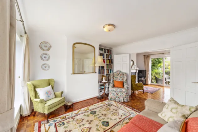 Photo of 35 Windmill Avenue, Swords, Co Dublin, K67 V996