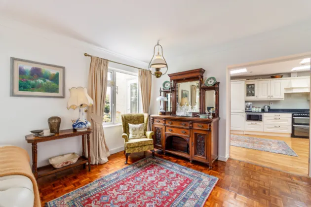 Photo of 35 Windmill Avenue, Swords, Co Dublin, K67 V996