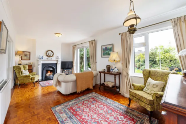 Photo of 35 Windmill Avenue, Swords, Co Dublin, K67 V996