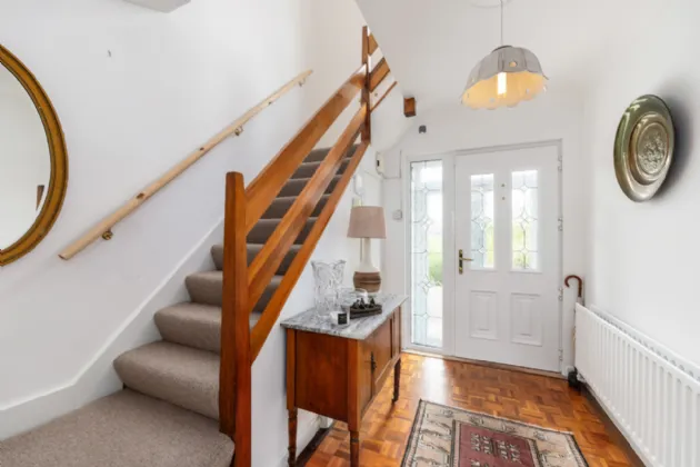 Photo of 35 Windmill Avenue, Swords, Co Dublin, K67 V996