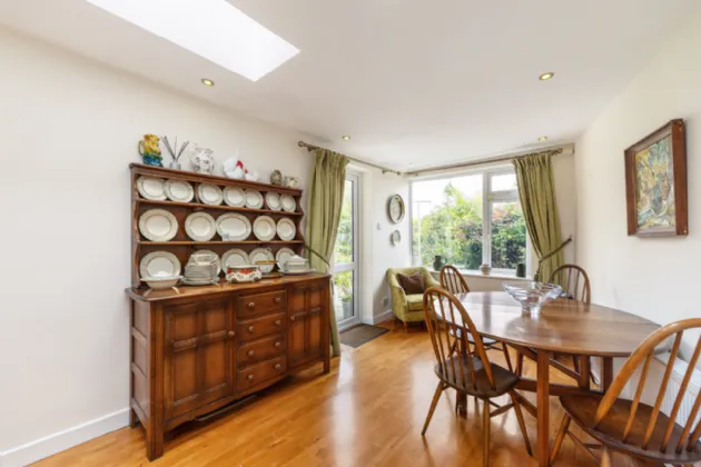 Photo of 35 Windmill Avenue, Swords, Co Dublin, K67 V996