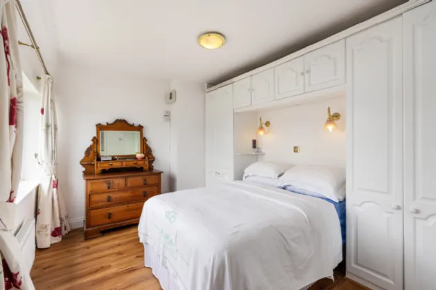 Photo of 35 Windmill Avenue, Swords, Co Dublin, K67 V996