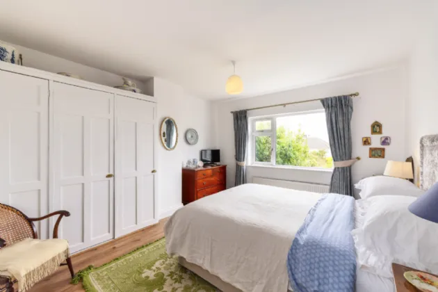 Photo of 35 Windmill Avenue, Swords, Co Dublin, K67 V996