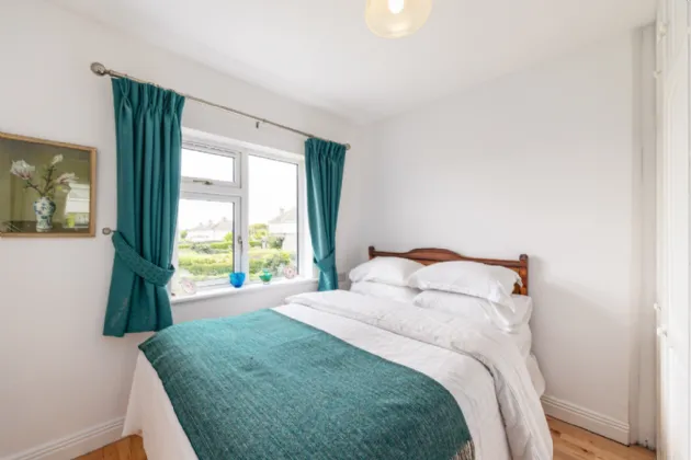 Photo of 35 Windmill Avenue, Swords, Co Dublin, K67 V996