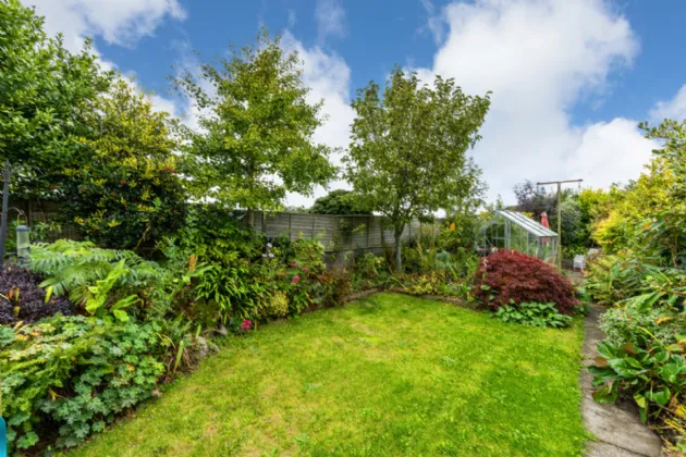 Photo of 35 Windmill Avenue, Swords, Co Dublin, K67 V996