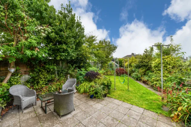 Photo of 35 Windmill Avenue, Swords, Co Dublin, K67 V996