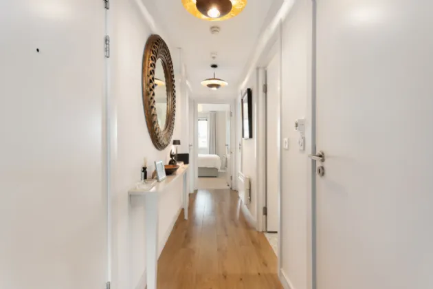 Photo of 38A The Bottleworks, Dermot O'Hurley Avenue, Irishtown, Dublin 4, D04 HX72