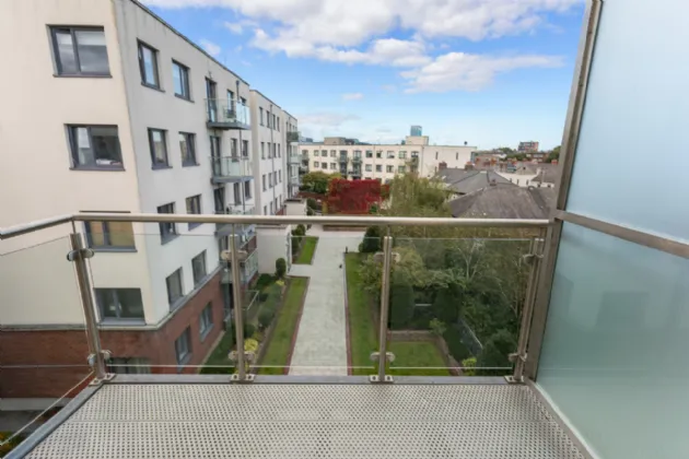 Photo of 38A The Bottleworks, Dermot O'Hurley Avenue, Irishtown, Dublin 4, D04 HX72