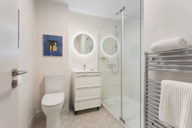 Photo of 38A The Bottleworks, Dermot O'Hurley Avenue, Irishtown, Dublin 4, D04 HX72