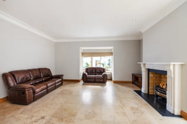 Photo of 17 Berehaven Place, Howth Road, Raheny, Dublin 5, D05 X062