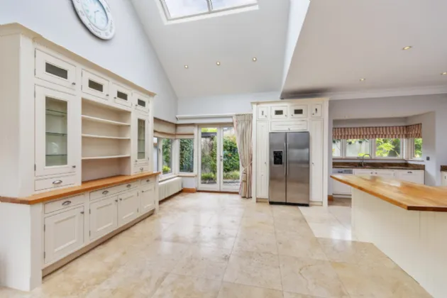 Photo of 17 Berehaven Place, Howth Road, Raheny, Dublin 5, D05 X062