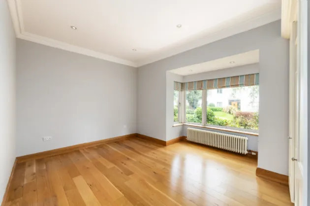 Photo of 17 Berehaven Place, Howth Road, Raheny, Dublin 5, D05 X062