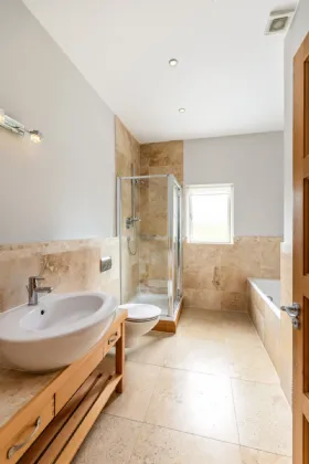 Photo of 17 Berehaven Place, Howth Road, Raheny, Dublin 5, D05 X062